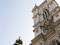 Westminster Abbey