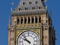 Big Ben