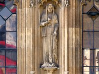 Houses of Parliament