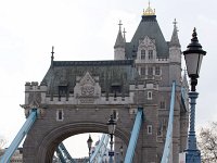 Tower Bridge