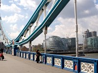 Tower Bridge