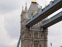 Tower Bridge