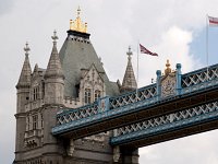 Tower Bridge