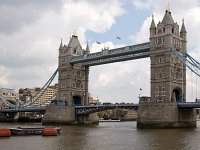 Tower Bridge