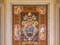 Musei Vaticani & Capella Sistina