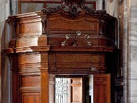 San Giovanni Laterano