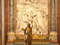 Santa Maria Maggiore