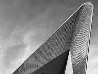 Centraal Station Rotterdam