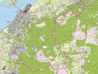 2010-06-26 Leuvenemse Beek, 37 km  (click here to open in Garmin Connect)