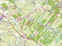 2012-09-02 Hardenbroek, 22 km  (click here to open in Garmin Connect)