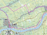 2012-09-09 Zilvervloot, 24 km  (click here to open in Garmin Connect)