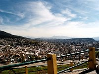 Quito