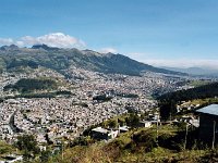 Quito