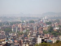 Kathmandu