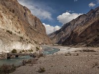 Nepal - Dolpo
