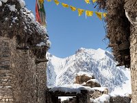 Nepal - Dolpo