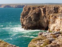 Sagres, Algarve